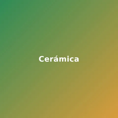 Caja de regalo «Sobremesa»